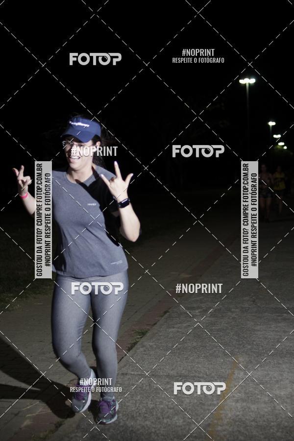 Buy your photos of the eventNOITE DAS MULHERES - Passo a passo on Fotop