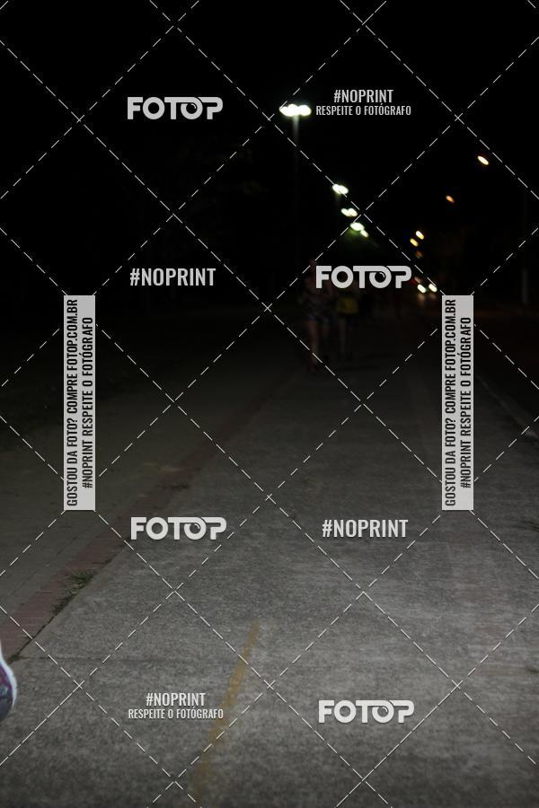 Buy your photos of the eventNOITE DAS MULHERES - Passo a passo on Fotop