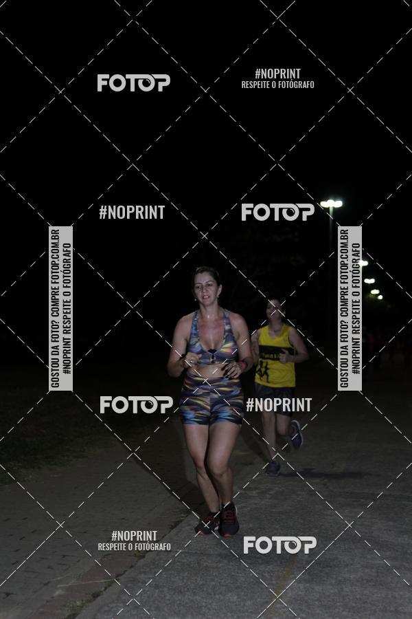 Buy your photos of the eventNOITE DAS MULHERES - Passo a passo on Fotop