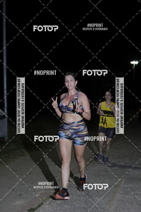 Buy your photos of the eventNOITE DAS MULHERES - Passo a passo on Fotop