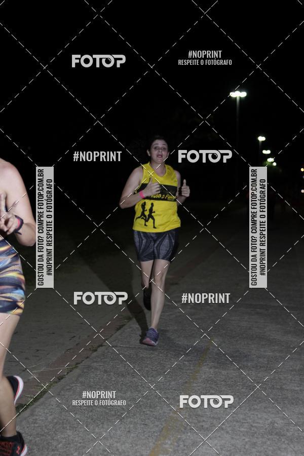 Buy your photos of the eventNOITE DAS MULHERES - Passo a passo on Fotop