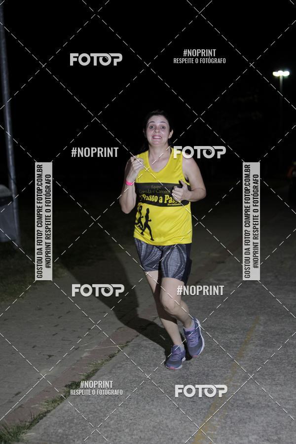 Buy your photos of the eventNOITE DAS MULHERES - Passo a passo on Fotop