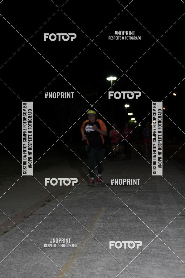 Buy your photos of the eventNOITE DAS MULHERES - Passo a passo on Fotop