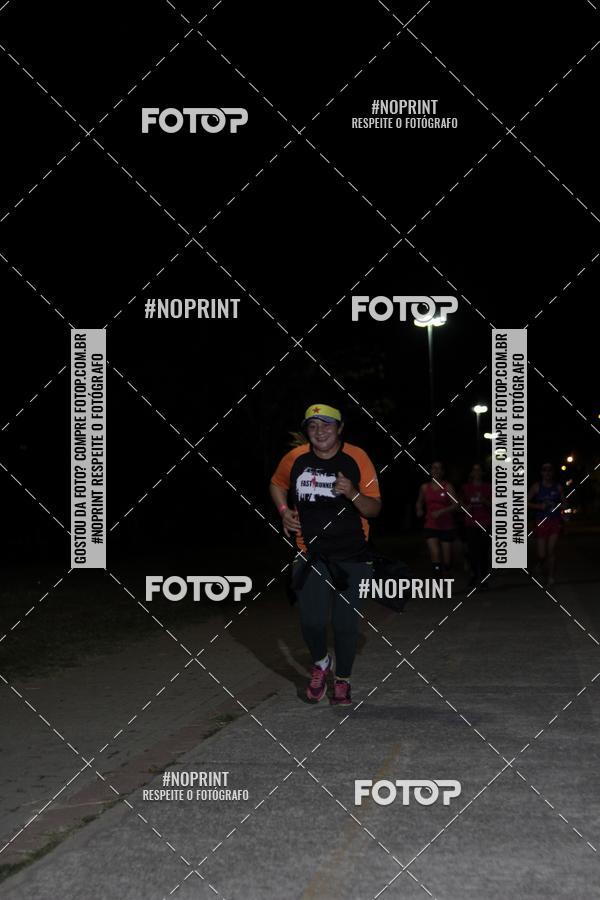 Buy your photos of the eventNOITE DAS MULHERES - Passo a passo on Fotop