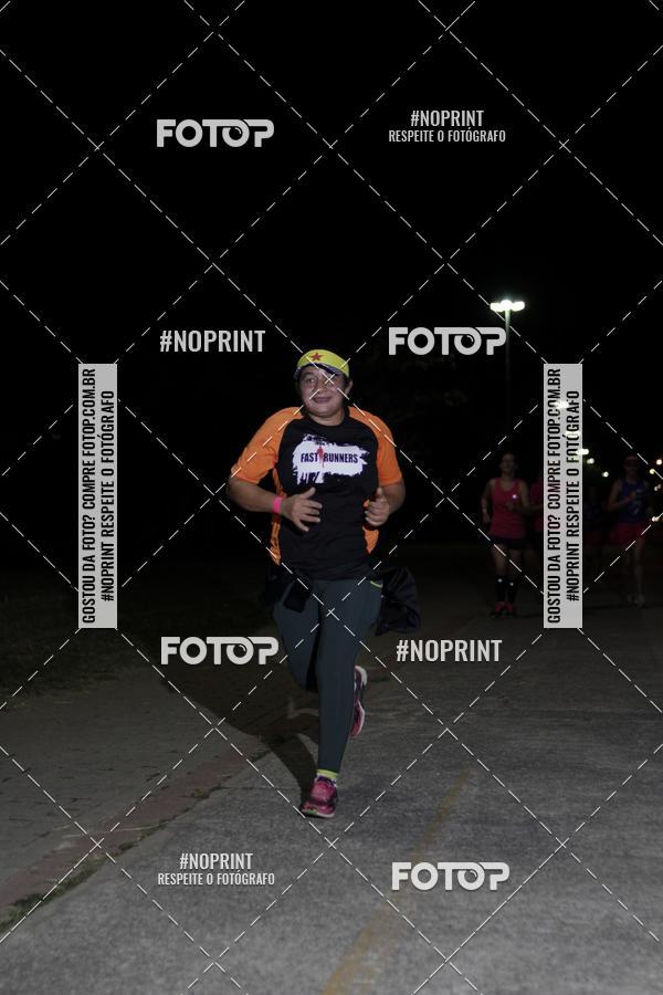 Buy your photos of the eventNOITE DAS MULHERES - Passo a passo on Fotop