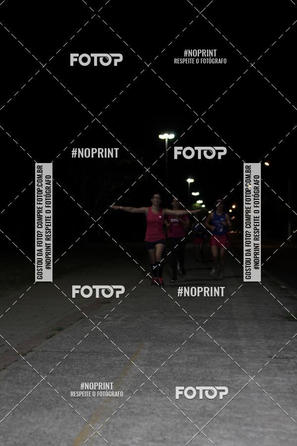 Buy your photos of the eventNOITE DAS MULHERES - Passo a passo on Fotop