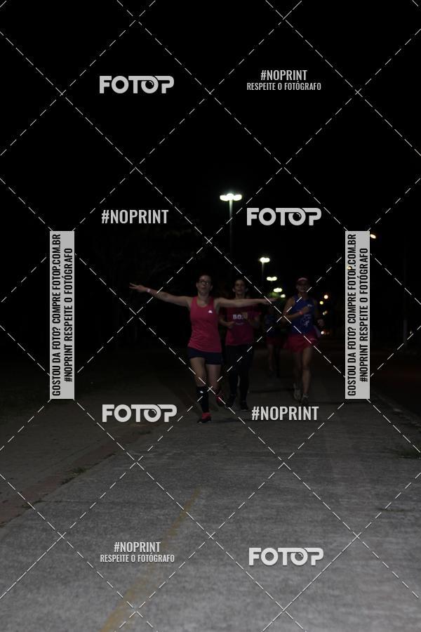 Buy your photos of the eventNOITE DAS MULHERES - Passo a passo on Fotop