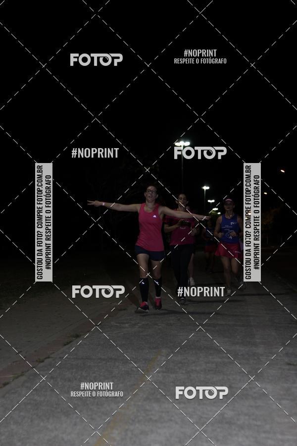 Buy your photos of the eventNOITE DAS MULHERES - Passo a passo on Fotop