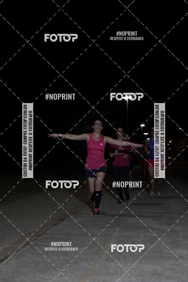 Buy your photos of the eventNOITE DAS MULHERES - Passo a passo on Fotop