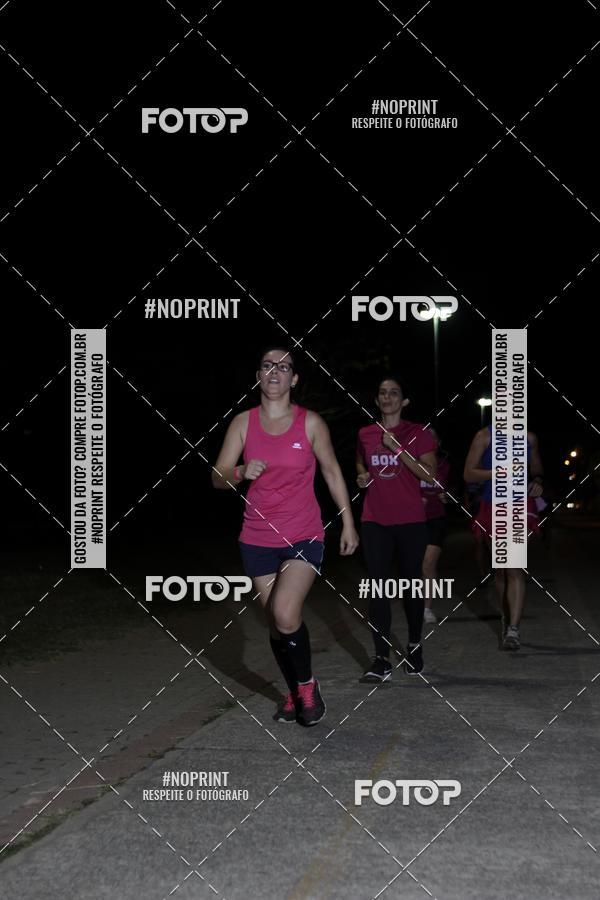 Buy your photos of the eventNOITE DAS MULHERES - Passo a passo on Fotop