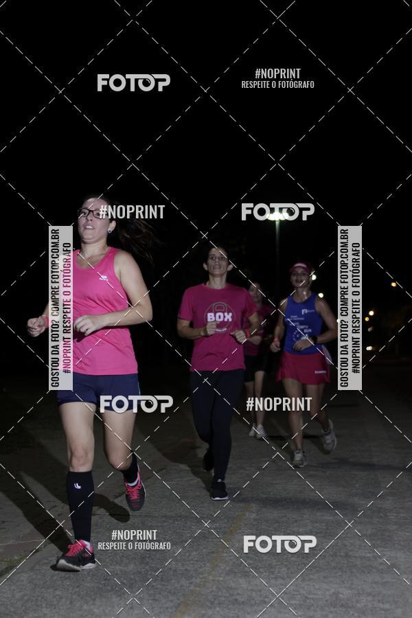 Buy your photos of the eventNOITE DAS MULHERES - Passo a passo on Fotop