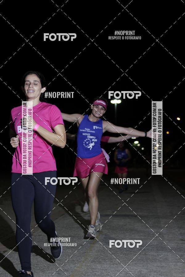 Buy your photos of the eventNOITE DAS MULHERES - Passo a passo on Fotop