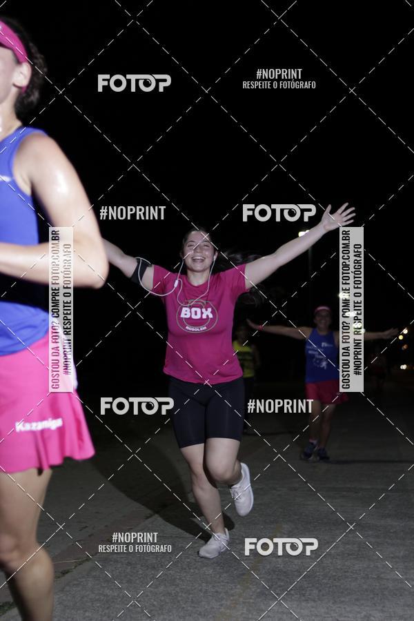 Buy your photos of the eventNOITE DAS MULHERES - Passo a passo on Fotop