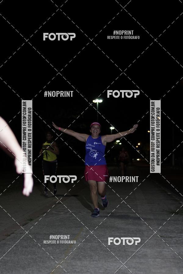 Buy your photos of the eventNOITE DAS MULHERES - Passo a passo on Fotop