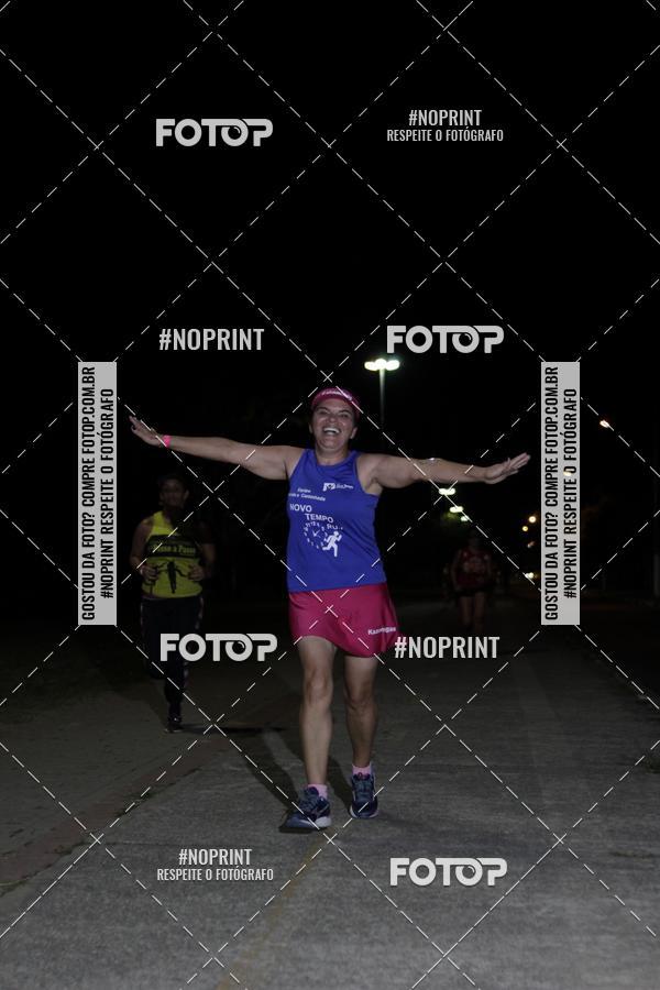 Buy your photos of the eventNOITE DAS MULHERES - Passo a passo on Fotop