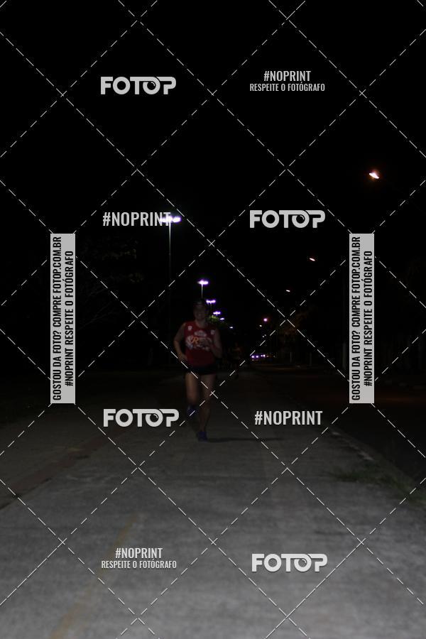 Buy your photos of the eventNOITE DAS MULHERES - Passo a passo on Fotop