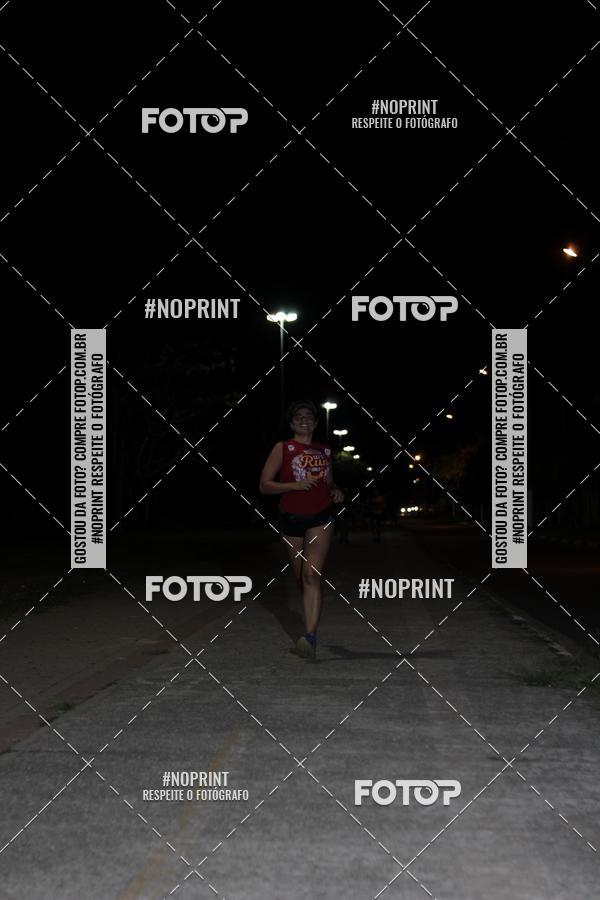 Buy your photos of the eventNOITE DAS MULHERES - Passo a passo on Fotop