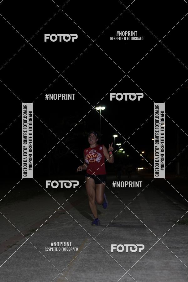 Buy your photos of the eventNOITE DAS MULHERES - Passo a passo on Fotop