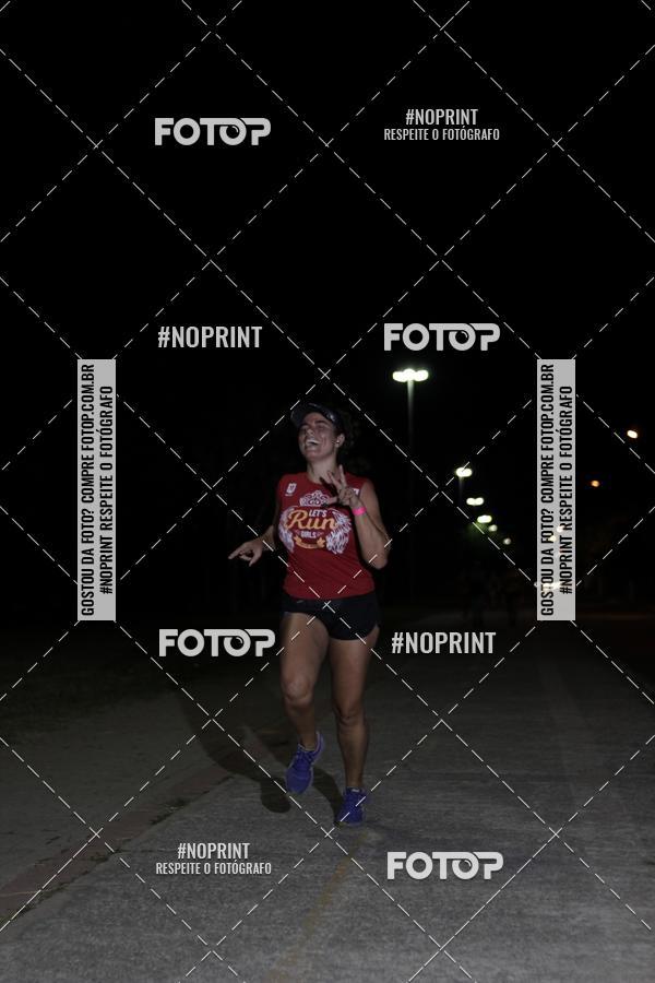 Buy your photos of the eventNOITE DAS MULHERES - Passo a passo on Fotop