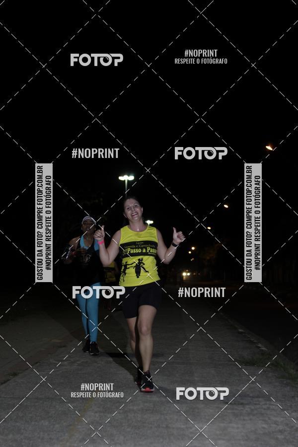 Buy your photos of the eventNOITE DAS MULHERES - Passo a passo on Fotop