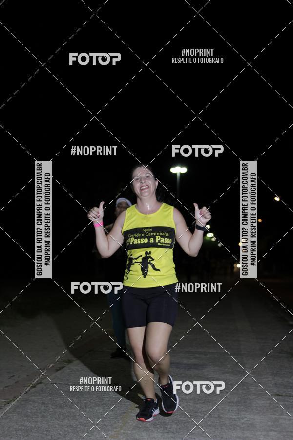 Buy your photos of the eventNOITE DAS MULHERES - Passo a passo on Fotop