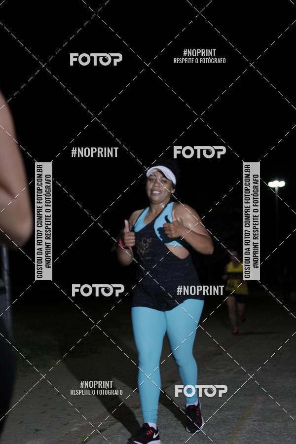 Buy your photos of the eventNOITE DAS MULHERES - Passo a passo on Fotop