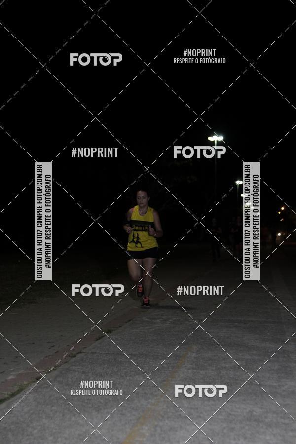 Buy your photos of the eventNOITE DAS MULHERES - Passo a passo on Fotop