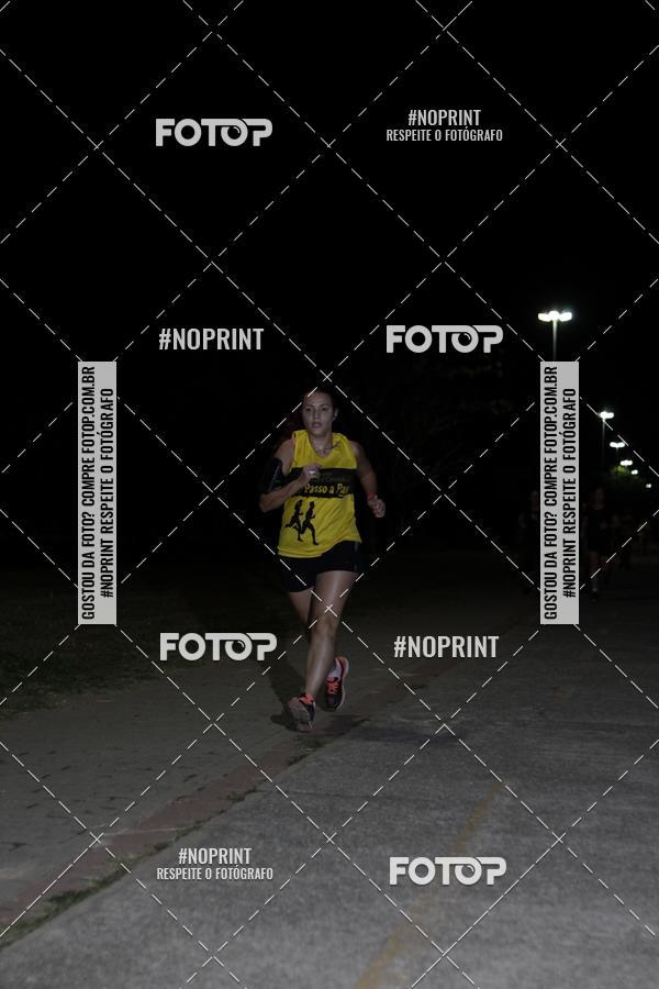 Buy your photos of the eventNOITE DAS MULHERES - Passo a passo on Fotop