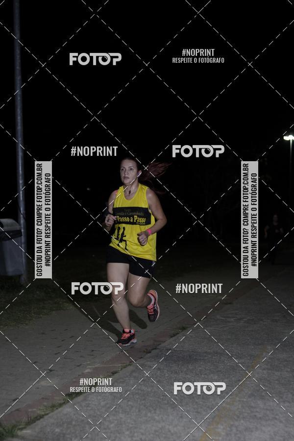 Buy your photos of the eventNOITE DAS MULHERES - Passo a passo on Fotop