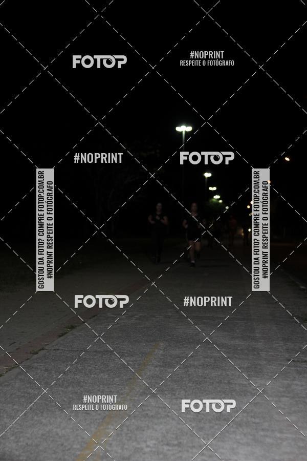 Buy your photos of the eventNOITE DAS MULHERES - Passo a passo on Fotop