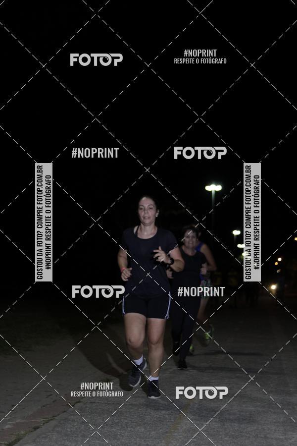 Buy your photos of the eventNOITE DAS MULHERES - Passo a passo on Fotop