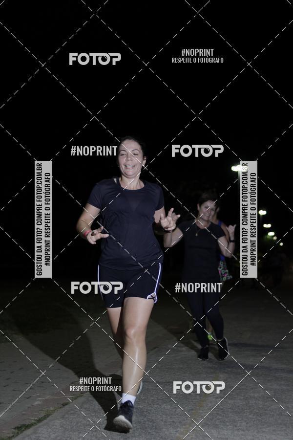 Buy your photos of the eventNOITE DAS MULHERES - Passo a passo on Fotop