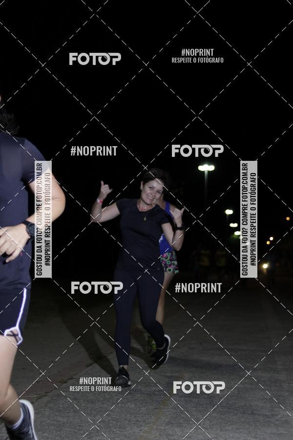 Buy your photos of the eventNOITE DAS MULHERES - Passo a passo on Fotop