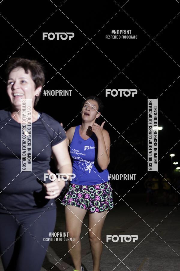 Buy your photos of the eventNOITE DAS MULHERES - Passo a passo on Fotop