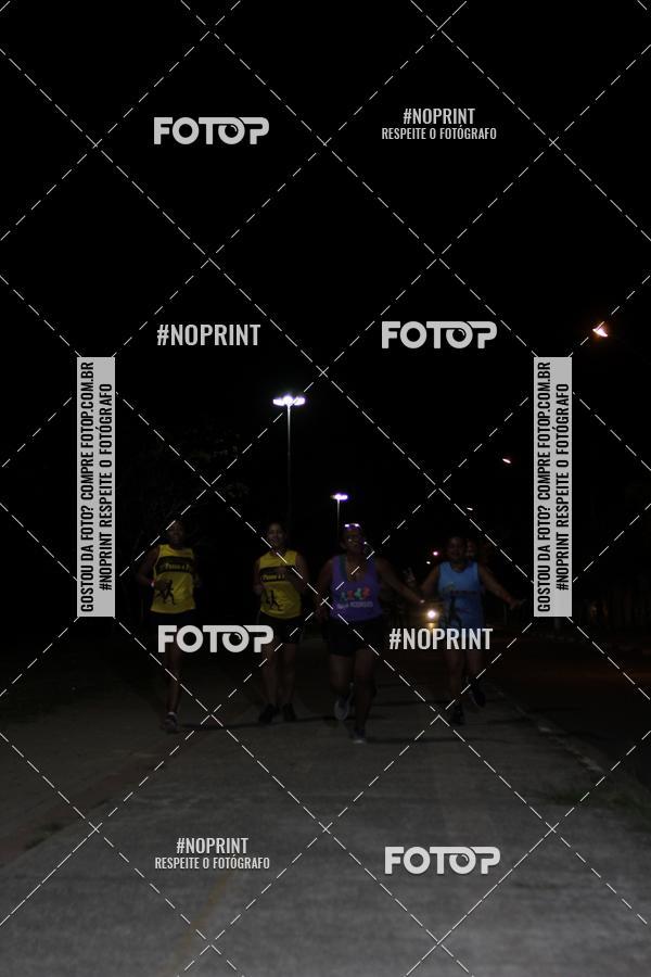 Buy your photos of the eventNOITE DAS MULHERES - Passo a passo on Fotop