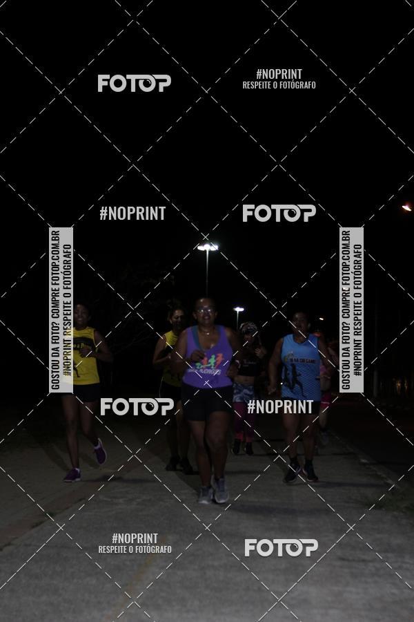 Buy your photos of the eventNOITE DAS MULHERES - Passo a passo on Fotop