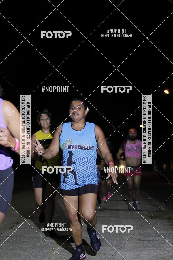 Buy your photos of the eventNOITE DAS MULHERES - Passo a passo on Fotop