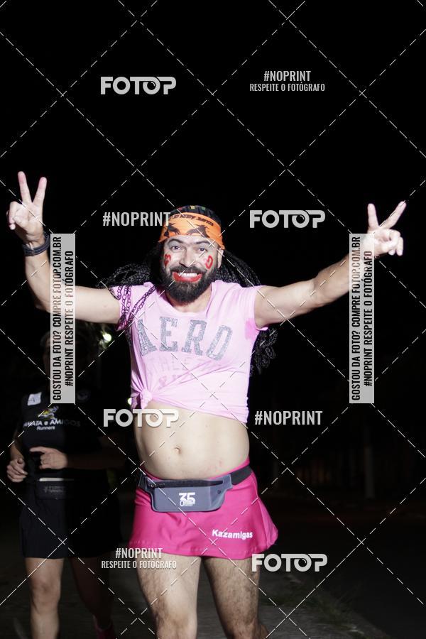 Buy your photos of the eventNOITE DAS MULHERES - Passo a passo on Fotop