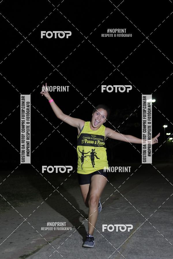 Buy your photos of the eventNOITE DAS MULHERES - Passo a passo on Fotop