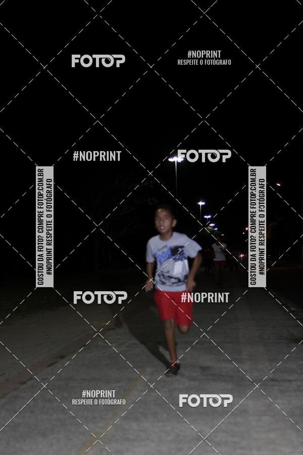 Buy your photos of the eventNOITE DAS MULHERES - Passo a passo on Fotop