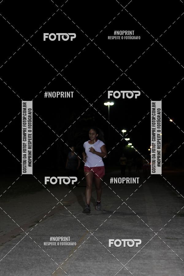 Buy your photos of the eventNOITE DAS MULHERES - Passo a passo on Fotop