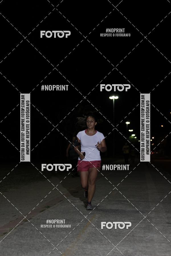 Buy your photos of the eventNOITE DAS MULHERES - Passo a passo on Fotop