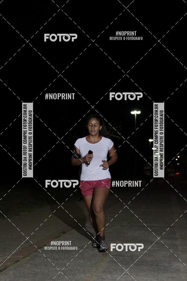 Buy your photos of the eventNOITE DAS MULHERES - Passo a passo on Fotop
