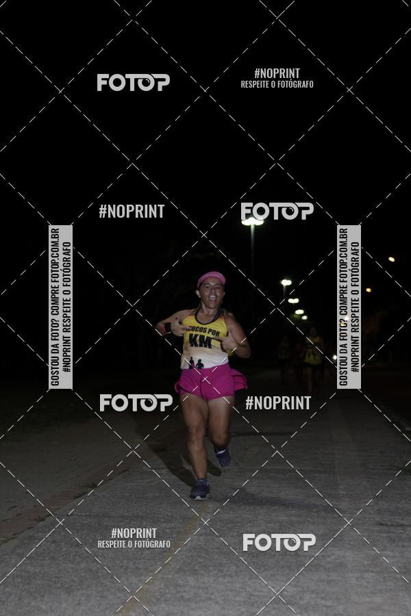 Buy your photos of the eventNOITE DAS MULHERES - Passo a passo on Fotop