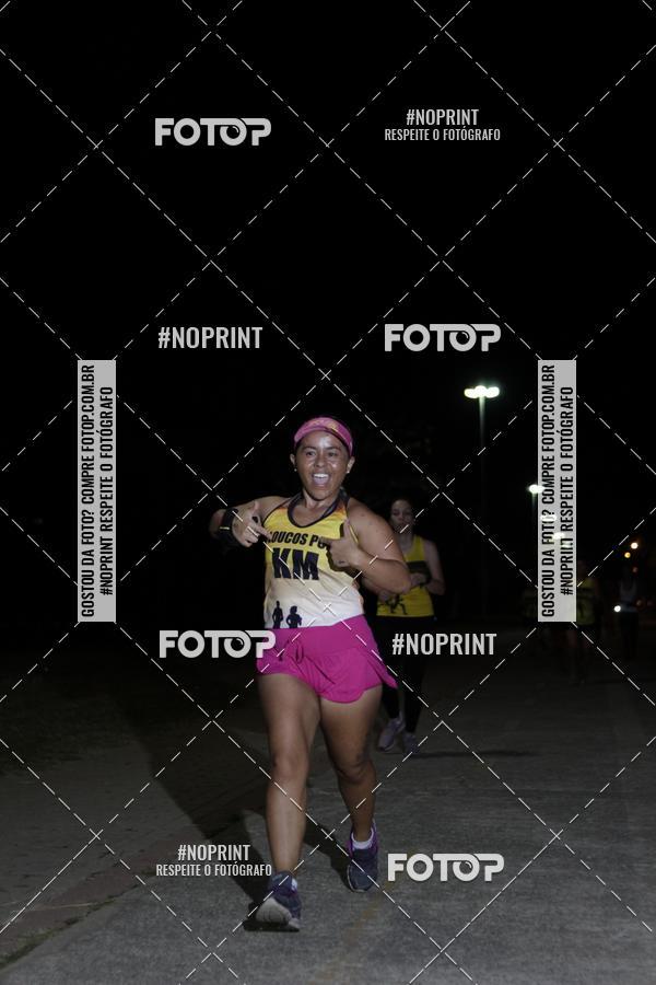 Buy your photos of the eventNOITE DAS MULHERES - Passo a passo on Fotop