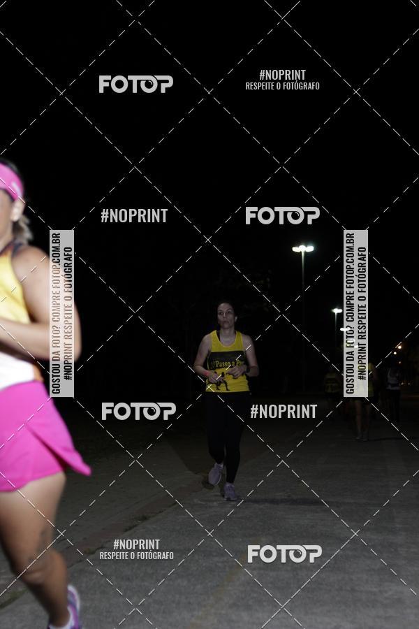 Buy your photos of the eventNOITE DAS MULHERES - Passo a passo on Fotop