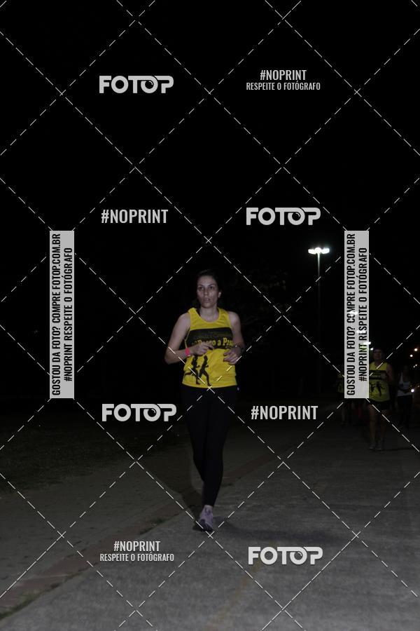 Buy your photos of the eventNOITE DAS MULHERES - Passo a passo on Fotop