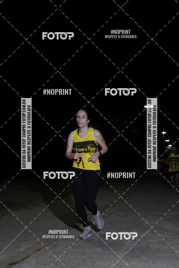 Buy your photos of the eventNOITE DAS MULHERES - Passo a passo on Fotop