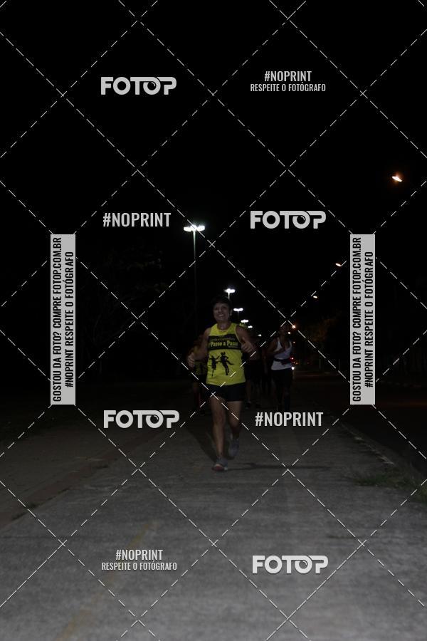 Buy your photos of the eventNOITE DAS MULHERES - Passo a passo on Fotop