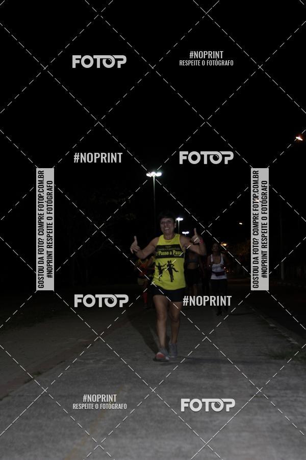 Buy your photos of the eventNOITE DAS MULHERES - Passo a passo on Fotop
